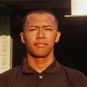 Đêm