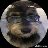 Bộ 