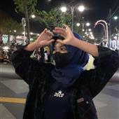 Thể