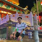 Trộ