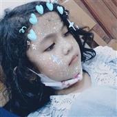 Lịc