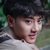 Nhậ