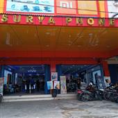 Kết