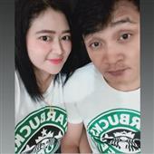 5 R