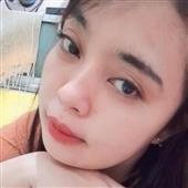 Bảy