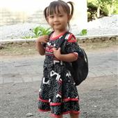 Cha