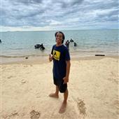 Thư