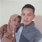 RỒN