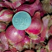 Tiề
