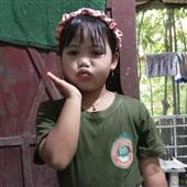 Thể