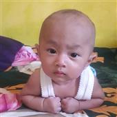 Cượ