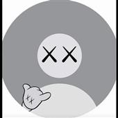 Giả