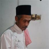 Chú