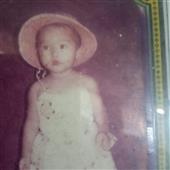 Rồn