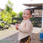 Thế