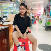 tiệ