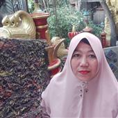 Thỏ