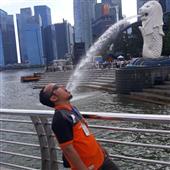 Phư