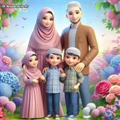 Pok