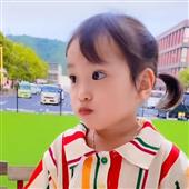 Giả