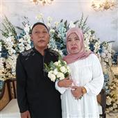 Bắt