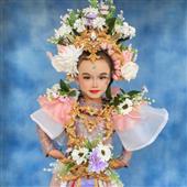 Kết