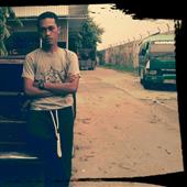 ZEU
