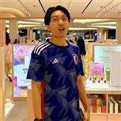 Kết