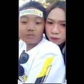 Azt