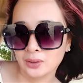 Nhậ