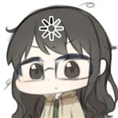 ĐƯỜ