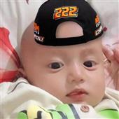 Các