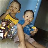 Bắt