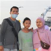 Tin
