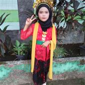 Xem