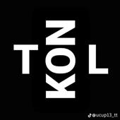 Ngư