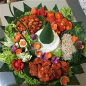 Trự