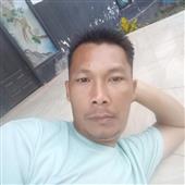 Khu