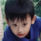 Ten