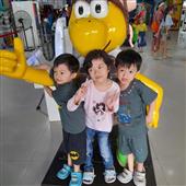 Exa