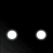 Blo