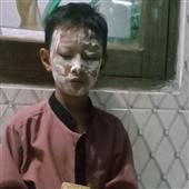 LẠC