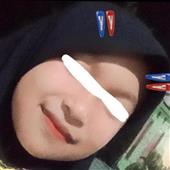 Vòn