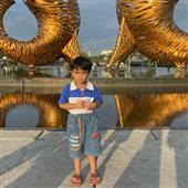 Sân