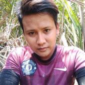 Nổ 