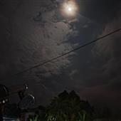 Việ