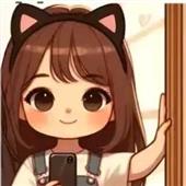 Mật