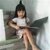 Cổn