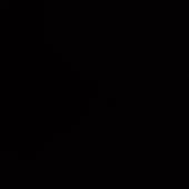 Chu