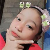 Nhữ